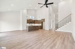 133 Wells Crossing Ln, Seneca, SC 29678 - Photo 10