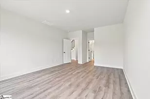 133 Wells Crossing Ln, Seneca, SC 29678 - Photo 14