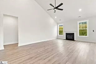 133 Wells Crossing Ln, Seneca, SC 29678 - Photo 12