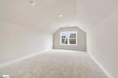 133 Wells Crossing Lane, Seneca, SC 29678 - Photo 26