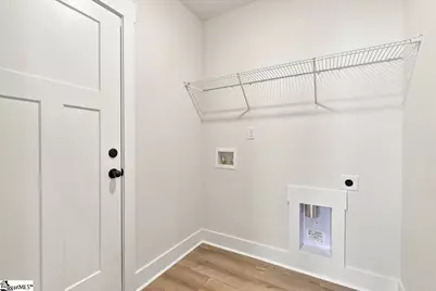 133 Wells Crossing Lane, Seneca, SC 29678 - Photo 22
