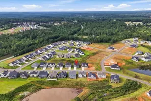 133 Wells Crossing Ln, Seneca, SC 29678 - Photo 30