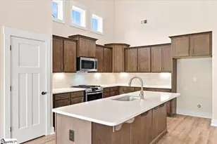 133 Wells Crossing Ln, Seneca, SC 29678 - Photo 6