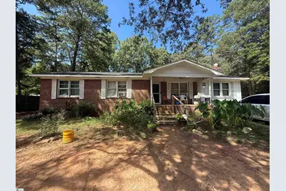 9 E Oak Hill Court, Piedmont, SC 29673 - Photo 1
