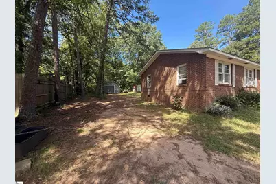 9 E Oak Hill Court, Piedmont, SC 29673 - Photo 2