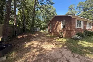 9 E Oak Hill Ct, Piedmont, SC 29673 - Photo 2