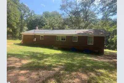 9 E Oak Hill Court, Piedmont, SC 29673 - Photo 4