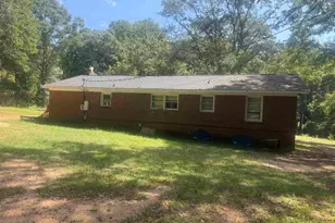 9 E Oak Hill Ct, Piedmont, SC 29673 - Photo 4