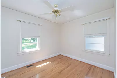 103 Piedmont Park Road, Greenville, SC 29609 - Photo 22