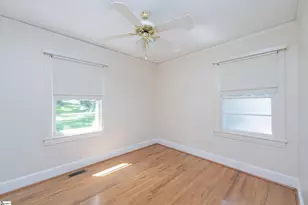 103 Piedmont Park Rd, Greenville, SC 29609 - Photo 22