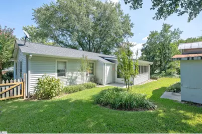 103 Piedmont Park Road, Greenville, SC 29609 - Photo 28