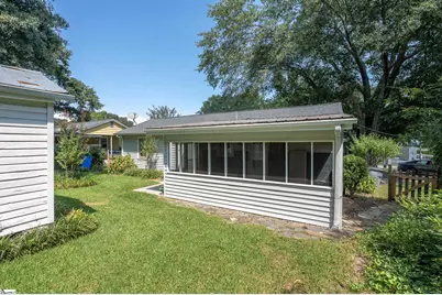 103 Piedmont Park Road, Greenville, SC 29609 - Photo 32