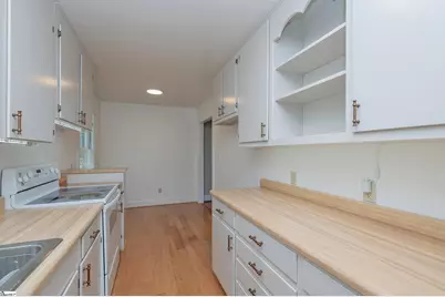 103 Piedmont Park Road, Greenville, SC 29609 - Photo 12