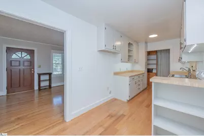 103 Piedmont Park Road, Greenville, SC 29609 - Photo 8