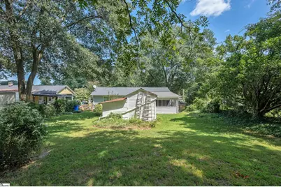 103 Piedmont Park Road, Greenville, SC 29609 - Photo 30