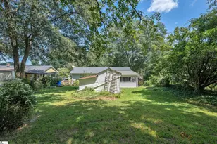 103 Piedmont Park Rd, Greenville, SC 29609 - Photo 30