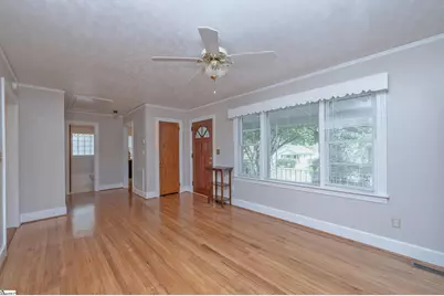 103 Piedmont Park Road, Greenville, SC 29609 - Photo 6