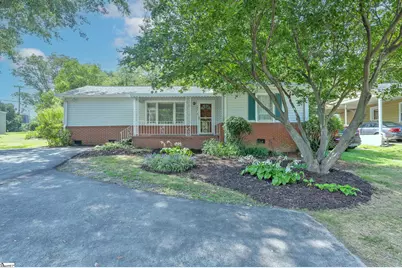103 Piedmont Park Road, Greenville, SC 29609 - Photo 2