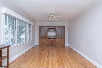 103 Piedmont Park Road, Greenville, SC 29609 - Photo 4