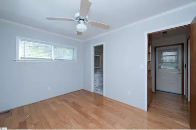 103 Piedmont Park Road, Greenville, SC 29609 - Photo 16