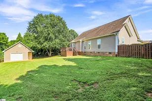 231 Metcalf Ct, Spartanburg, SC 29306 - Photo 28