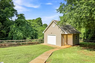 231 Metcalf Court, Spartanburg, SC 29306 - Photo 30