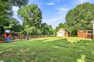 231 Metcalf Ct, Spartanburg, SC 29306 - Photo 32
