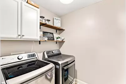 231 Metcalf Court, Spartanburg, SC 29306 - Photo 26