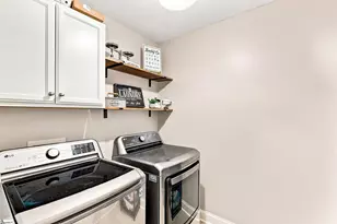 231 Metcalf Ct, Spartanburg, SC 29306 - Photo 26
