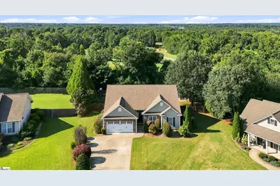 231 Metcalf Court, Spartanburg, SC 29306 - Photo 36
