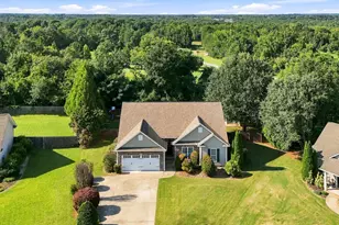 231 Metcalf Ct, Spartanburg, SC 29306 - Photo 36