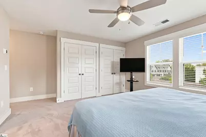1192 N Pleasantburg Drive, Greenville, SC 29607 - Photo 14