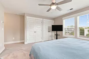 1192 N Pleasantburg Dr, Greenville, SC 29607 - Photo 14