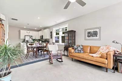 1192 N Pleasantburg Drive, Greenville, SC 29607 - Photo 4