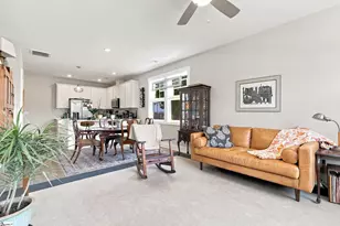1192 N Pleasantburg Dr, Greenville, SC 29607 - Photo 4