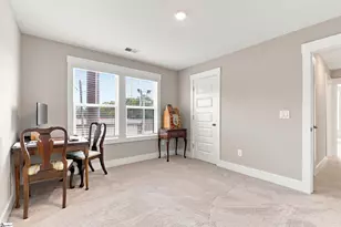 1192 N Pleasantburg Dr, Greenville, SC 29607 - Photo 22
