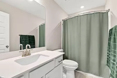 1192 N Pleasantburg Drive, Greenville, SC 29607 - Photo 20