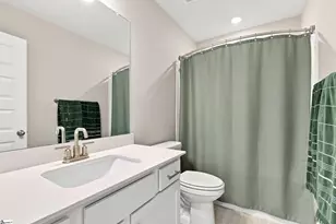 1192 N Pleasantburg Dr, Greenville, SC 29607 - Photo 20