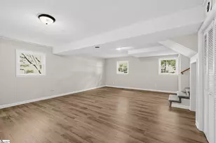 202 Vinewood Ct, Simpsonville, SC 29680 - Photo 2