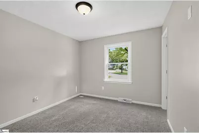 202 Vinewood Court, Simpsonville, SC 29680 - Photo 14