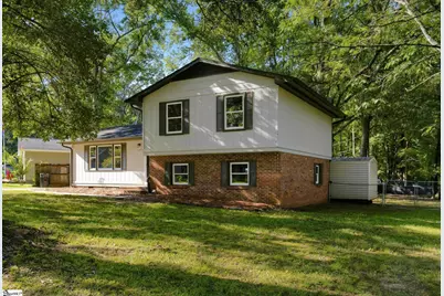 202 Vinewood Court, Simpsonville, SC 29680 - Photo 1
