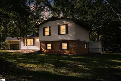 202 Vinewood Court, Simpsonville, SC 29680 - Photo 20
