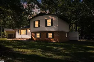 202 Vinewood Ct, Simpsonville, SC 29680 - Photo 20