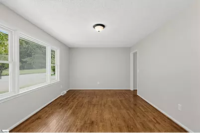 202 Vinewood Court, Simpsonville, SC 29680 - Photo 6