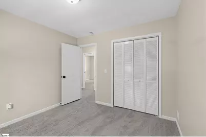202 Vinewood Court, Simpsonville, SC 29680 - Photo 18
