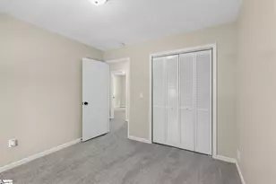 202 Vinewood Ct, Simpsonville, SC 29680 - Photo 18