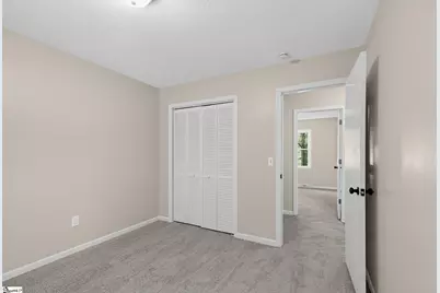 202 Vinewood Court, Simpsonville, SC 29680 - Photo 16