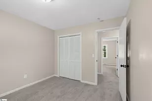 202 Vinewood Ct, Simpsonville, SC 29680 - Photo 16