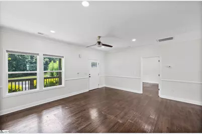 240 Stone Avenue, Woodruff, SC 29388 - Photo 8