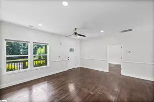 240 Stone Ave, Woodruff, SC 29388 - Photo 8